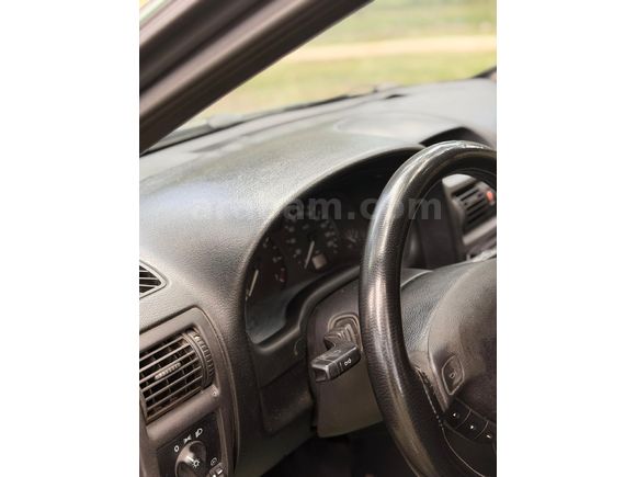 Sahibinden Opel Astra 1.6 CD 1999 Model