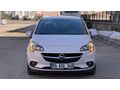 Sahibinden Opel Corsa 1.2 Enjoy 2016 Model 