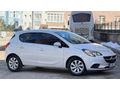 Sahibinden Opel Corsa 1.2 Enjoy 2016 Model 