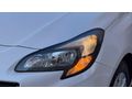 Sahibinden Opel Corsa 1.2 Enjoy 2016 Model 