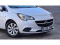 Sahibinden Opel Corsa 1.2 Enjoy 2016 Model 