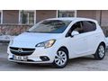 Sahibinden Opel Corsa 1.2 Enjoy 2016 Model 