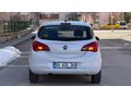 Sahibinden Opel Corsa 1.2 Enjoy 2016 Model 