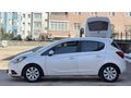 Sahibinden Opel Corsa 1.2 Enjoy 2016 Model 