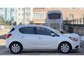 Sahibinden Opel Corsa 1.2 Enjoy 2016 Model 