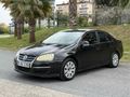 Sahibinden Volkswagen Jetta 1.6 Primeline 2008 Model 