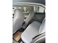 Sahibinden Volkswagen Jetta 1.6 Primeline 2008 Model 