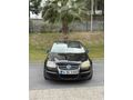 Sahibinden Volkswagen Jetta 1.6 Primeline 2008 Model 