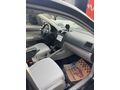 Sahibinden Volkswagen Jetta 1.6 Primeline 2008 Model 
