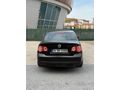 Sahibinden Volkswagen Jetta 1.6 Primeline 2008 Model 