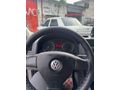 Sahibinden Volkswagen Jetta 1.6 Primeline 2008 Model 