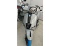 Sahibinden Mondial 50 Wing 