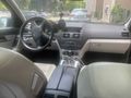 Sahibinden Mercedes - Benz C 180 Kompressor BlueEfficiency Avantgarde 2011 Model 