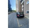 Sahibinden Mercedes - Benz C 180 Kompressor BlueEfficiency Avantgarde 2011 Model 
