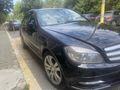 Sahibinden Mercedes - Benz C 180 Kompressor BlueEfficiency Avantgarde 2011 Model 