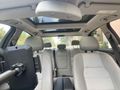 Sahibinden Mercedes - Benz C 180 Kompressor BlueEfficiency Avantgarde 2011 Model 