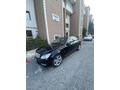 Sahibinden Mercedes - Benz C 180 Kompressor BlueEfficiency Avantgarde 2011 Model 