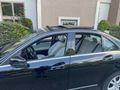 Sahibinden Mercedes - Benz C 180 Kompressor BlueEfficiency Avantgarde 2011 Model 