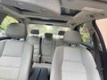 Sahibinden Mercedes - Benz C 180 Kompressor BlueEfficiency Avantgarde 2011 Model 