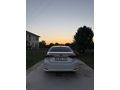 Sahibinden Toyota Corolla 1.8 Hybrid Flame X-Pack 2021 Model 