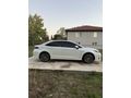 Sahibinden Toyota Corolla 1.8 Hybrid Flame X-Pack 2021 Model 