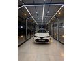 Sahibinden Toyota Corolla 1.8 Hybrid Flame X-Pack 2021 Model 