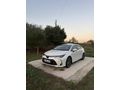 Sahibinden Toyota Corolla 1.8 Hybrid Flame X-Pack 2021 Model 