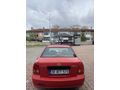 Sahibinden Hyundai Accent 1.3 Admire 2004 Model 