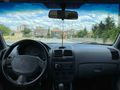 Sahibinden Hyundai Accent 1.3 Admire 2004 Model 