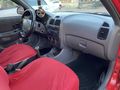 Sahibinden Hyundai Accent 1.3 Admire 2004 Model 