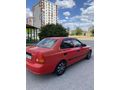 Sahibinden Hyundai Accent 1.3 Admire 2004 Model 