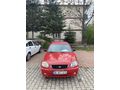 Sahibinden Hyundai Accent 1.3 Admire 2004 Model 