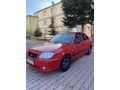 Sahibinden Hyundai Accent 1.3 Admire 2004 Model 