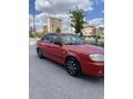 Sahibinden Hyundai Accent 1.3 Admire 2004 Model 