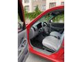 Sahibinden Hyundai Accent 1.3 Admire 2004 Model 