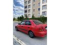 Sahibinden Hyundai Accent 1.3 Admire 2004 Model 