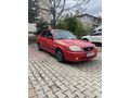 Sahibinden Hyundai Accent 1.3 Admire 2004 Model 