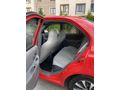 Sahibinden Hyundai Accent 1.3 Admire 2004 Model 