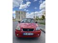 Sahibinden Hyundai Accent 1.3 Admire 2004 Model 