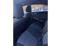 Sahibinden Hyundai Accent Blue 1.6 CRDI Mode 2014 Model 