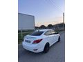Sahibinden Hyundai Accent Blue 1.6 CRDI Mode 2014 Model 