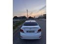 Sahibinden Hyundai Accent Blue 1.6 CRDI Mode 2014 Model 