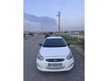 Sahibinden Hyundai Accent Blue 1.6 CRDI Mode 2014 Model 