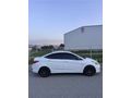 Sahibinden Hyundai Accent Blue 1.6 CRDI Mode 2014 Model 