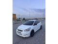 Sahibinden Hyundai Accent Blue 1.6 CRDI Mode 2014 Model 