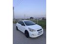 Sahibinden Hyundai Accent Blue 1.6 CRDI Mode 2014 Model 