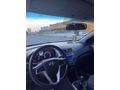 Sahibinden Hyundai Accent Blue 1.6 CRDI Mode 2014 Model 