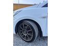 Sahibinden Hyundai Accent Blue 1.6 CRDI Mode 2014 Model 