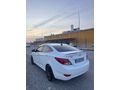 Sahibinden Hyundai Accent Blue 1.6 CRDI Mode 2014 Model 
