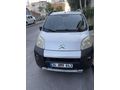 Sahibinden Citroen Nemo 1.4 HDi 2011 Model 